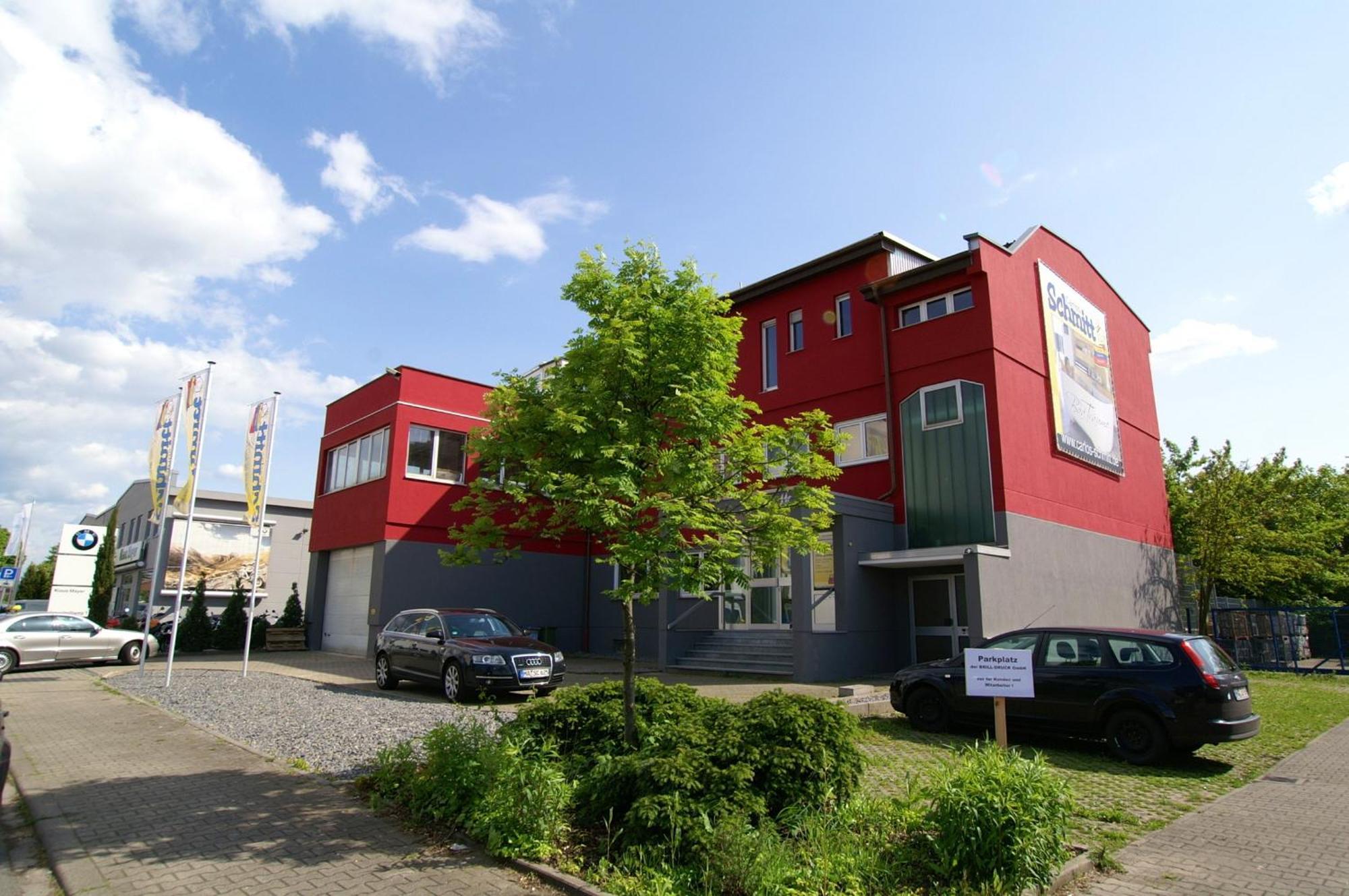 220 Qm Penthouse Wohnung Mit Fahrstuhl - Ohne Spa MHG Dış mekan fotoğraf